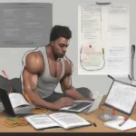 Preparing for CrossFit Open Workouts