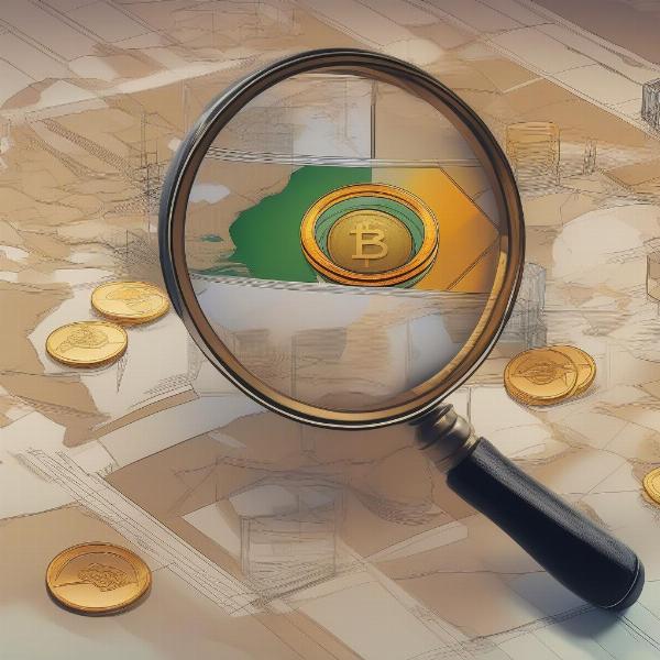 Crypto Gaming Due Diligence and Lessons from Gala Games