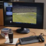 CU Buffs Game Viewing Options: TV, Streaming, and Radio