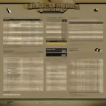 CU CSU Football Game Schedule on Official Website