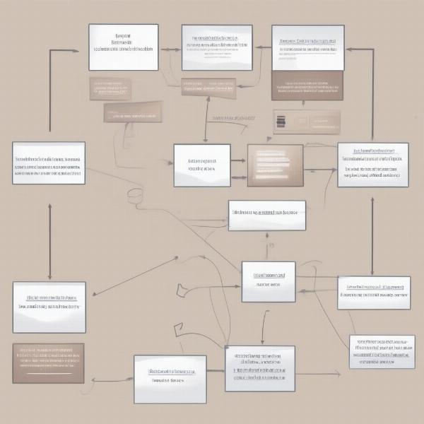 Custom Card Balance Mechanics System 