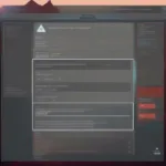 No Man's Sky Custom Game Achievements Disabled