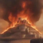 Daenerys Targaryen Mad Queen: Reddit Fan Theories Explore Alternative Endings