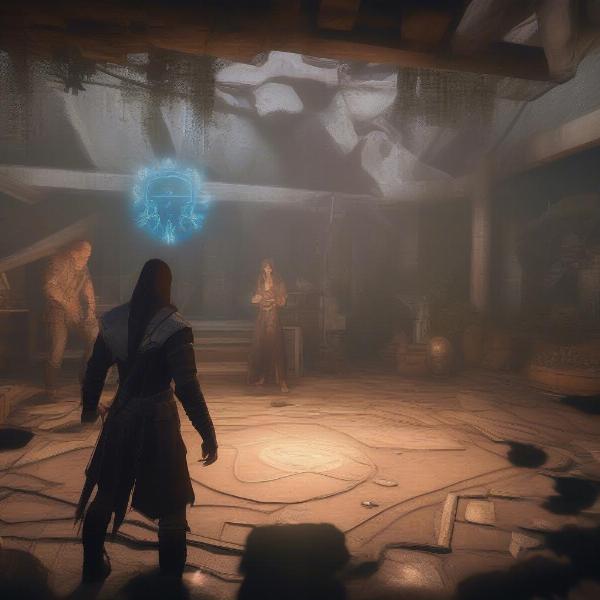 Darwin's Game and the Survival Game Genre: Exploring the popularity and characteristics of survival games, and Darwin's Game's unique place within the genre.