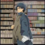 Darwin's Game Season 2 Potential: Exploring the Anime's Popularity and Source Material