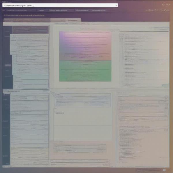 Datamining File Formats and Data Analysis