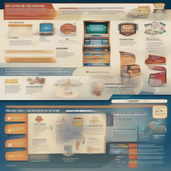 Dave & Buster's Ticket Maximization Strategies