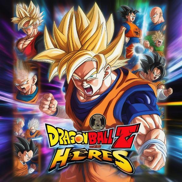 dragon-ball-heroes-arcade-gameplay-image