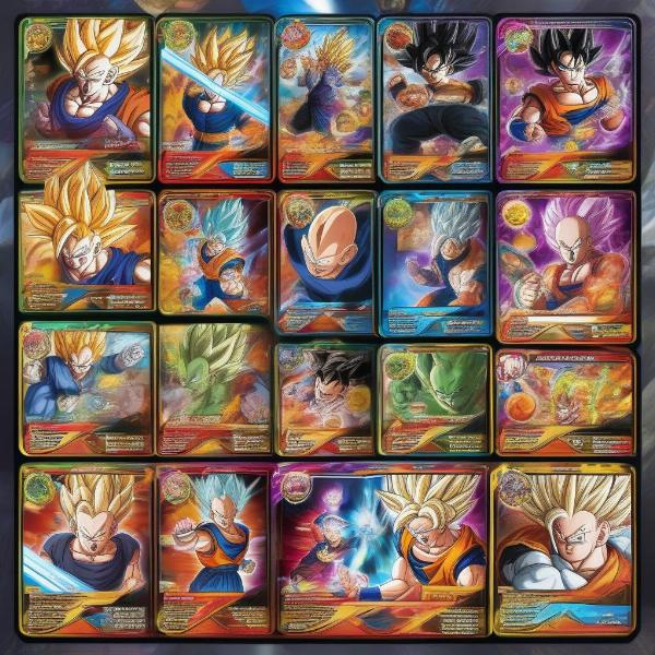 dragon-ball-heroes-arcade-card-strategies