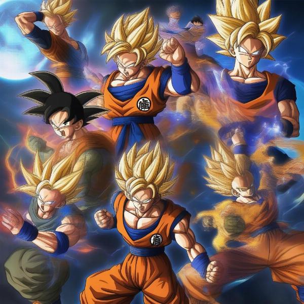 dragon-ball-super-card-game-pc-online-forum