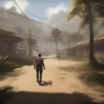 Dead by Daylight No In-Game Chat During Match