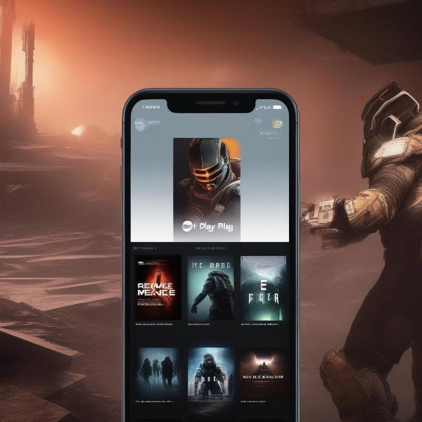 Alternative Ways to Play Dead Space Remake