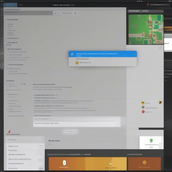 Deleting a Roblox Game Pass: A Comprehensive Overview