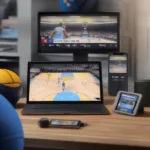 Denver Nuggets Free Streaming Options