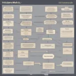 Designing the Core Mechanics of Your Card Game