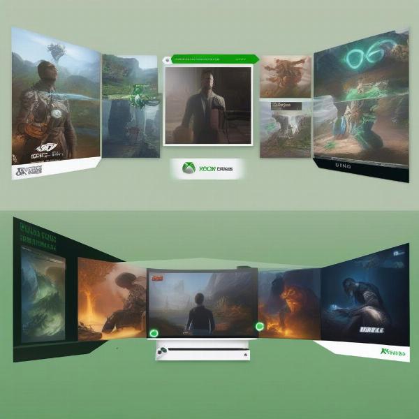 Destiny 2 Final Shape Game Pass Inclusion Speculation