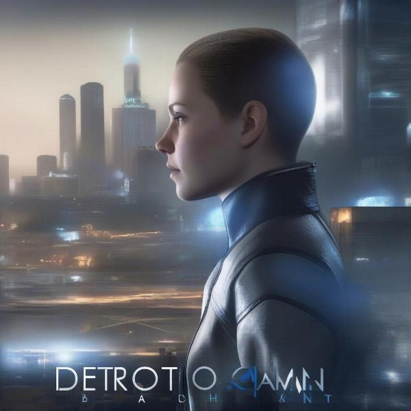Detroit: Become Human Narrative Legacy and Impact