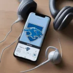 Detroit Lions Radio Broadcast Online Streaming