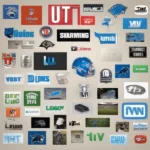 Detroit Lions Streaming Options
