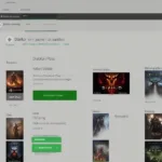Diablo 3 Game Pass Availability Status