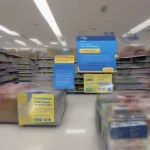 Walmart Digital Game Return Policy Explained