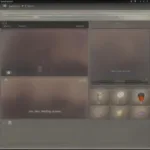 Disabling Bloom in Game Menu