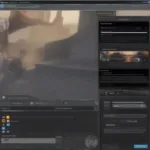 Disabling Game Bar in Windows Settings