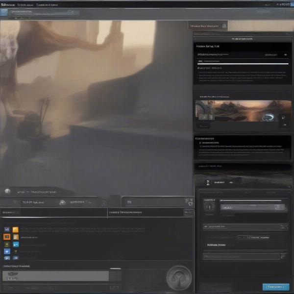Disabling Game Bar in Windows Settings