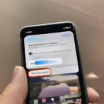 Disabling Game Center Notifications on iOS 17