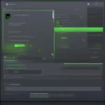 Disabling Game Mode via Razer Synapse Software