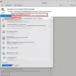 Disabling Keyboard in Device Manager