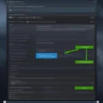 Disabling Steam Achievements via Offline Mode