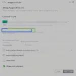 Managing Your Epic Games Account on Xbox