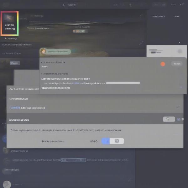 Setting up Game Activity on Discord