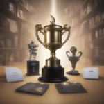 DLC GOTY Winner