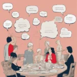 Winning Strategies for the Don't Say Baby Game