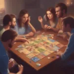 Don't Toy With Me Game Psychology