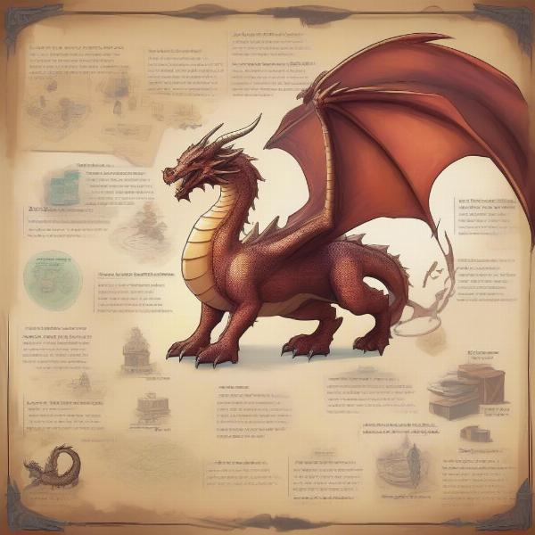Effective Dragon Gameplay Tips and Strategies
