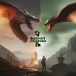 Dragon's Dogma 2 Game Pass Rumors and Speculation