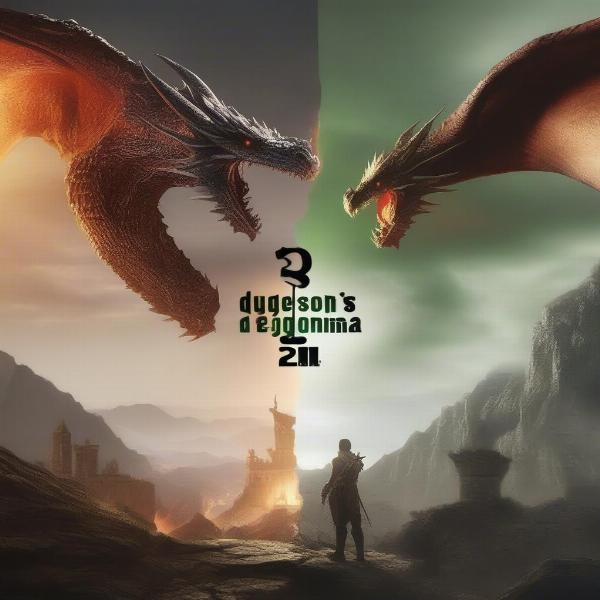 Dragon's Dogma 2 Game Pass Rumors and Speculation