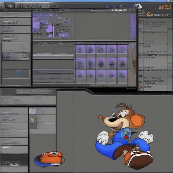 Emulating Dreamcast Games on PC