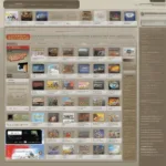 Navigating the DSi Shop for DSiWare Games
