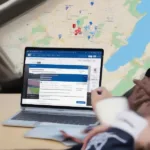 Duke vs NC State basketball game location: Checking online resources