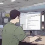 Troubleshooting Duplicate Game Account Error Message