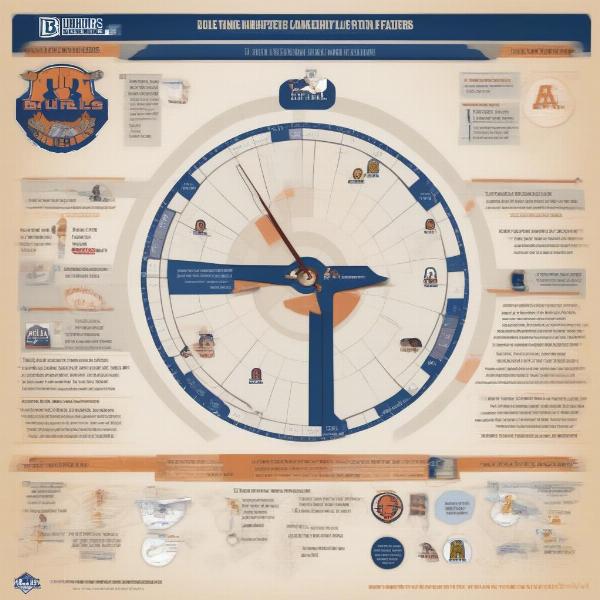 Durham Bulls Game Time Factors