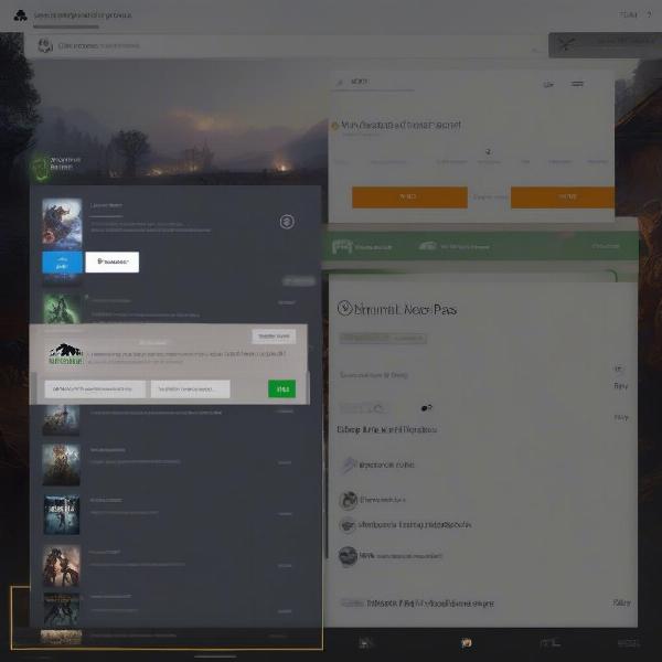 Dying Light 2 Game Pass Availability Status on Xbox and PC