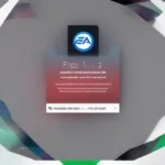 EA FC 24 Game Pass Availability