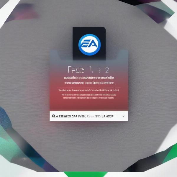 EA FC 24 Game Pass Availability