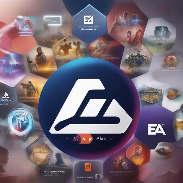 EA Play Subscription Benefits Overview