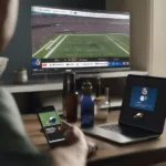 Eagles Game Broadcast Options